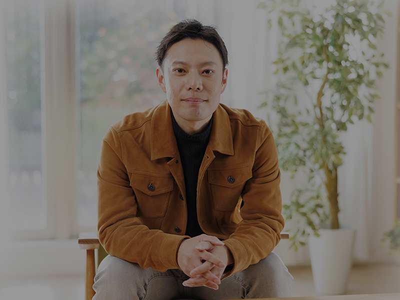 Voice―ITP （免疫性血小板減少症）と生きる私たちの声